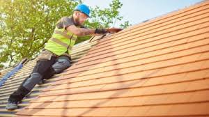 Meridian, PA Roofing services Company